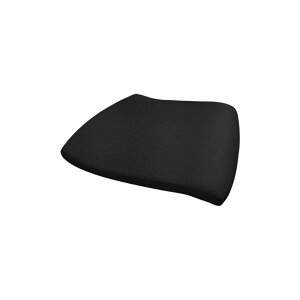 Vi Cg[L Xs[i`FA pʃNbV ubN@z