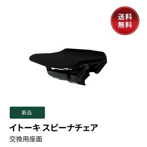 Vi Cg[L Xs[i`FA p ubN@z