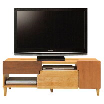 楽天市場】マルヨシ 民芸 家具（テレビ台・ローボード｜収納家具 