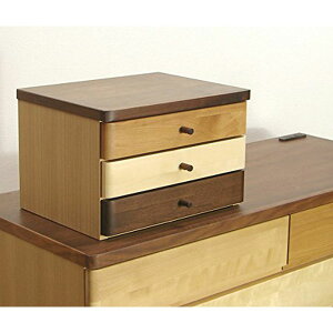 !?y|Cg&N[|z ^[P[X [ [ueCN ^[P[X 3iv