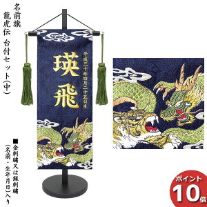 !?y|Cgő47{&N[|z O j̎q   ~ ܌ߋ▽ [߂̐ߋuՓ` 1511 TCYvhJOEN n t [t 