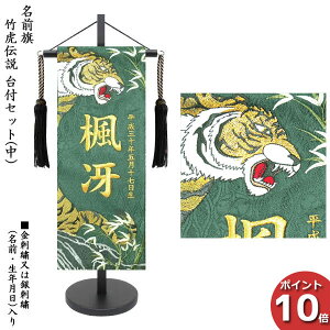 !?y|Cgő47{&N[|z O j̎q   ~ ܌ߋ▽ [߂̐ߋu|Փ` 1512 TCYvhJOEN Zΐn t [t 