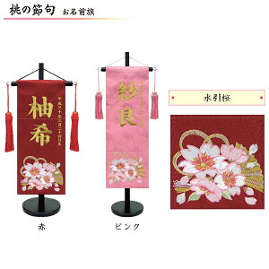 !?y|Cg&N[|z O ̎q  ~ O 3 l` ЂȐl` ̐ߋ▽Ɂu 137v TCY 2FΉ(ԁEsN)OENT