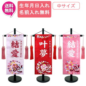 !?y|Cgő47{&N[|z O ̎q  ~ O 3 l` ЂȐl` ̐ߋ▽Ɂu܂ǂv TCY 3FΉ(sNEԁEsN)OE