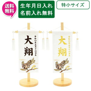 !?y|Cgő47{&N[|z O hJ j̎q   ~ ܌ߋ▽ɒ[߂̐ߋ  TCY OEN t [t 