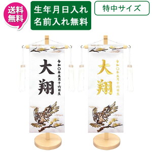 !?y|Cgő47{&N[|z O hJ j̎q   ~ ܌ߋ▽ɒ[߂̐ߋ  TCY OEN t [t 