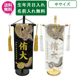 !?y|Cgő47{&N[|z O hJ j̎q   ~ ܌ߋ▽ɒ[߂̐ߋ Vė TCY  OEN t [t 