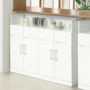 Jݒu JE^[[ JE^[ Lrlbg120cm uNX^3v Y