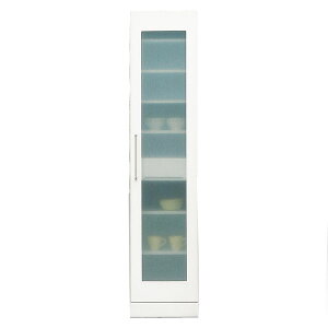 !?y|Cg&N[|z  JݒuHI ԉƋ X[40cm uNX^3v Y