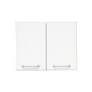 !?12/4`y|Cg&N[|z HI u 50cmi uNX^3v Y