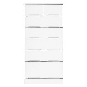 �労�Ӂy�|�C���g����&�����N�[�|���z �J���ݒu ���������^���X �n�C�`�F�X�g 60cm���u�N���X�^��3�v ���Y