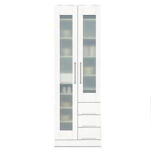 Jݒu HI }`{[h 60cmuNX^3v Y