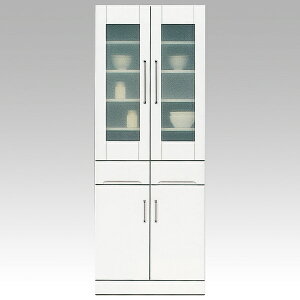 Jݒu HI _CjO{[h 70cmuNX^3v Y