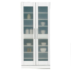 Jݒu HI [ 80cm uNX^3v Y