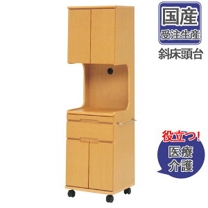 !?y|Cg&N[|z Ώ   `FXg [ nC^CvLX^[t tXCh[  ړI51×s43×170cm Y 󒍐Y
