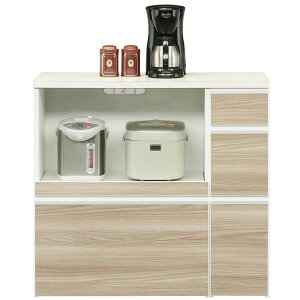  JݒuLb`JE^[100cm uKXv Y