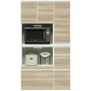 HI W nCW{[h100cm uKXv Y Jݒu