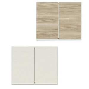 HIu J[Ή2F50cm uKXv Y