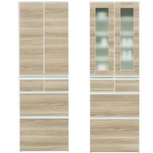  JݒuHI ^Cv2^Cv I / EKX60cm uKXv Y