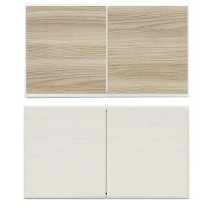 HIu J[Ή2F75cm uKXv Y