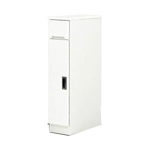 XJE^[ JE^[J^Cv 20cmuXy[X3 20Av 