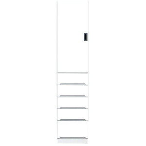 !?y|Cg&N[|z HI ㉺d ԉƋX  o40cm zCg uXy[X40Bv