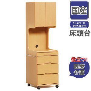 o   `FXg S[ LX^[t tXCh[nC^Cv 48.8×s49×170cm Yꕔi