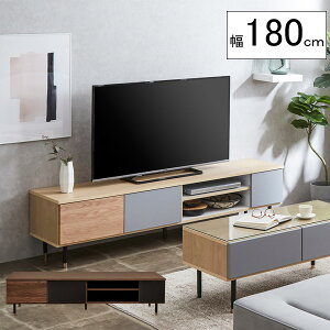 !?12/4`y|Cg&N[|z er er{[h TV{[h [{[h [180cm rt i` uE uNJ GkWF[v֓n 