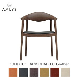 !?y|Cg&N[|z AMLYS AX BRIDGE ubW Y ֎q_CjO `FA A[`FA It{v U[ DB zCgI[N k f}[N fUCICh _