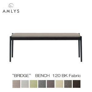 AMLYS AX BRIDGE ubW Y ֎q_CjO x` 123cm z t@ubN BK zCgI[Nk f}[N fUC ubN󒍐Yi Jݒu