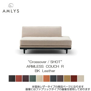 AMLYS AX Crossover NXI[o[ VbgA[X JE`\t@ R^Cv v U[ ؕBKY zCgI[N k f}[N fUC ubNJݒu