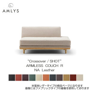 AMLYS AX Crossover NXI[o[ VbgA[X JE`\t@ R^Cv v U[ ؕNAY zCgI[N k f}[N fUC i`Jݒu