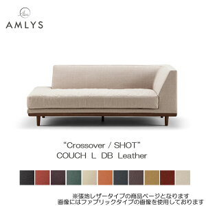 AMLYS AX Crossover NXI[o[ VbgJE`\t@ L^Cv v U[ ؕDBY zCgI[N k f}[N fUC _[NuEJݒu