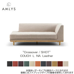 !?y|Cg&N[|z AMLYS AX Crossover NXI[o[ VbgJE`\t@ L^Cv v U[ ؕNAY zCgI[N k f}[N fUC i`J