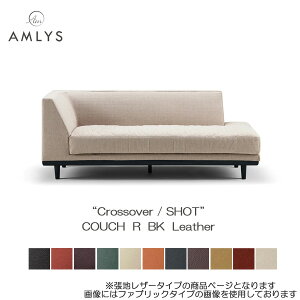 AMLYS AX Crossover NXI[o[ VbgJE`\t@ R^Cv v U[ ؕBKY zCgI[N k f}[N fUC ubNJݒu