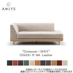 AMLYS AX Crossover NXI[o[ VbgJE`\t@ R^Cv v U[ ؕNAY zCgI[N k f}[N fUC i`Jݒu