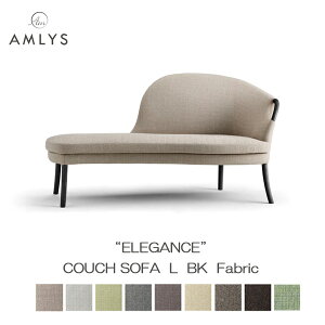 AMLYS AX ELEGANCE GKX JE`\t@Y z t@ubN L^Cv zCgAbVk f}[N fUC ؕubN BKJݒu