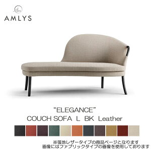 AMLYS AX ELEGANCE GKX JE`\t@Y v U[ L^Cv zCgAbVk f}[N fUC ؕubN BK󒍐Yi Jݒu