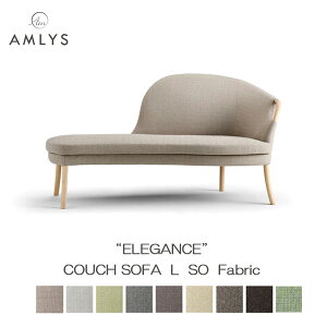 AMLYS AX ELEGANCE GKX JE`\t@Y z t@ubN L^Cv zCgAbVk f}[N fUC ؕ\[v SOJݒu