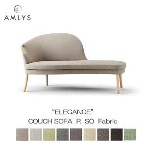 AMLYS AX ELEGANCE GKX JE`\t@Y z t@ubN R^Cv zCgAbVk f}[N fUC ؕ\[v SOJݒu