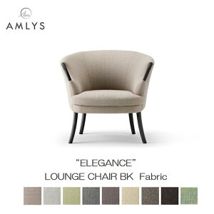 !?y|Cg&N[|z AMLYS AX ELEGANCE GKX EW`FAz t@ubN Y \t@ zCgAbVk f}[N fUC ؕubN BK󒍐Yi 