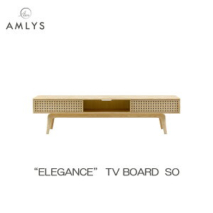 ����!?�y6/11�܂�SS�|�C���g����&�����N�[�|���z AMLYS �A�����X ELEGANCE �G���K���X TV�{�[�h�e���r�{�[�h �e���r�� SO �\�[�v �z���C�g�A�b�V���k�� �f���}�[�N �f�U�C�� �J���ݒu