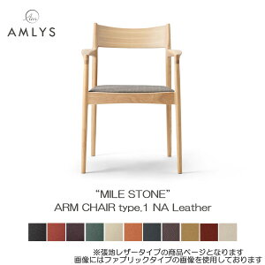 AMLYS AX MILE STONE A[`FA ^Cv1v U[ Y _CjO `FA It NA i`zCgAbV k f}[N fUC֓n