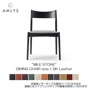 !?10/4`y|Cg&N[|z AMLYS AX MILE STONE A[`FA ^Cv1v U[ Y _CjO `FA BK ubNzCgAbV k f}[N fUC֓n