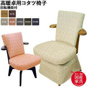 !?y|Cg&N[|z nC^Cv ֎q _CjO`FA gp u؁v]@\t `FA ؐ YƋ { tbgJo[ʔ茺֓n 1r ATq