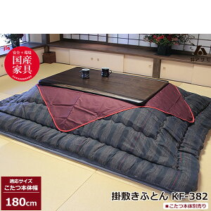 !?y|Cg&N[|z  tg R^c zc Zbg|~Zbg XgCv Y180cmp KF-382-60 zĉ ATq֓n