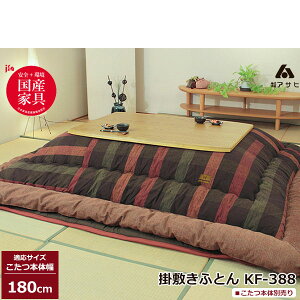 !?y|Cg&N[|z  tg R^c zc Zbg|~Zbg R Y180cmp KF-388-60 zĉ ATq֓n