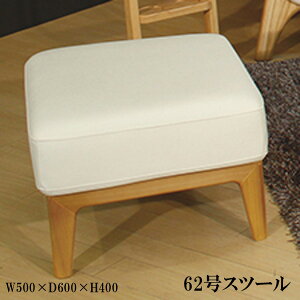 ATq Xc[ Ibg} ֎q ru 62Xc[ 󒍐Yi Y yoG[VIł܂z