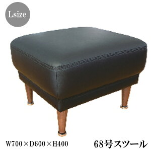 ATq Xc[ Ibg} ֎q ru 68Xc[LTCY 󒍐Yi Y yoG[VIł܂z