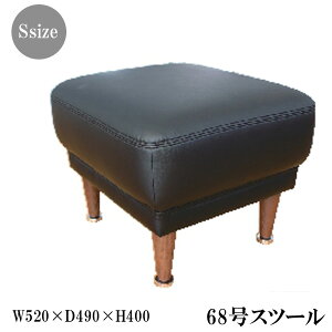 ATq Xc[ Ibg} ֎q ru 68Xc[STCY 󒍐Yi Y yoG[VIł܂z